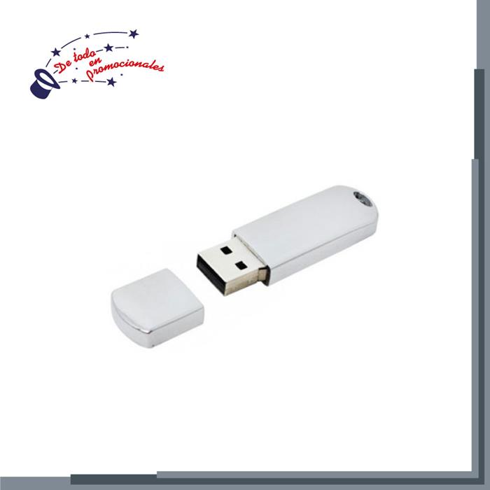 USB Modelo T-USB122