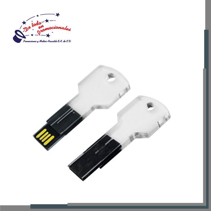 USB Modelo T-USB124