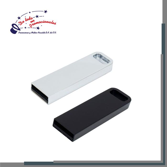 USB Modelo T-USB204