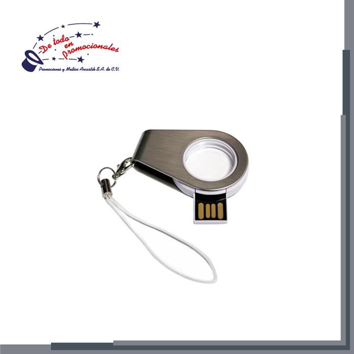 USB Modelo T-USB207BL