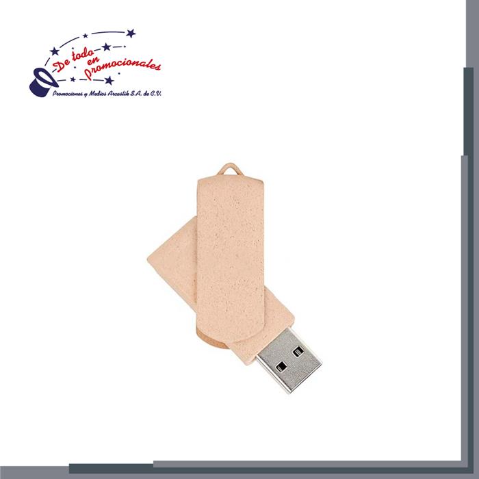 USB Modelo T-USB306