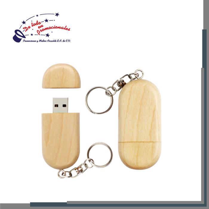 USB Modelo T-USB050