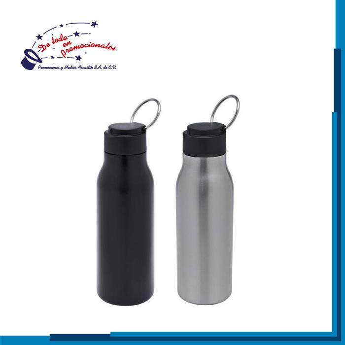 Cilindro Metálico Modelo H-TMPS171