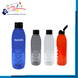 Acuario Modelo D-A3150