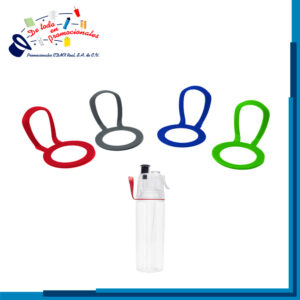 Asa Freski Modelo D-A2347A