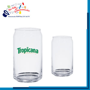 Cancan Modelo D-A2858