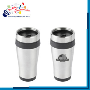 Celtics Modelo D-TP4658