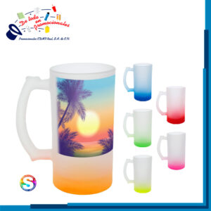 Chelado Modelo D-A2799