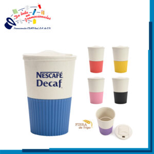 Coffy Modelo D-A3120