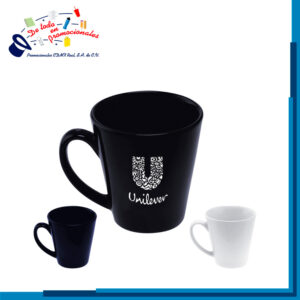 Conica Modelo D-TL9749