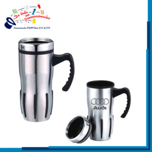 Elite Modelo D-TP114