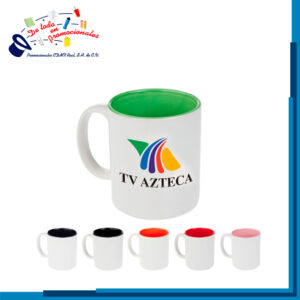 Genova Modelo D-TLI2699