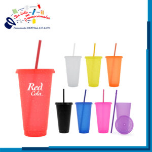 Glitter Modelo D-A3171