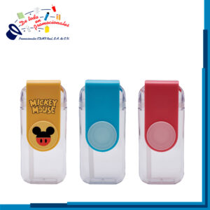 Juicy Modelo D-A2346