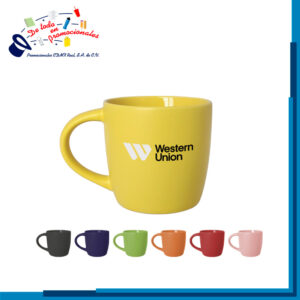 Lucolor Modelo D-A3112