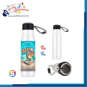 Montes Modelo D-A3154