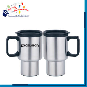 Montreal Modelo D-TA16