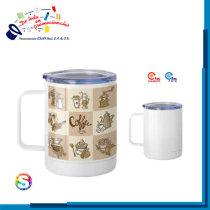 Subli Candel Modelo D-A3156