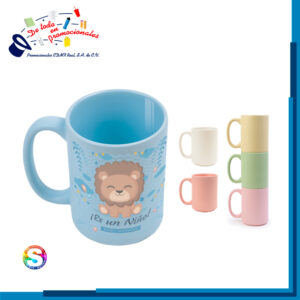 Subli Cream Modelo D-A3132