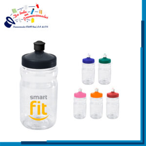 Tadeus Modelo D-A3151