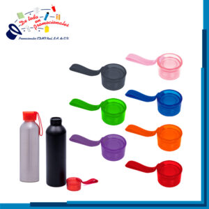 Tapa Stella Modelo D-A2681