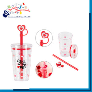 Valentine Modelo D-A3204