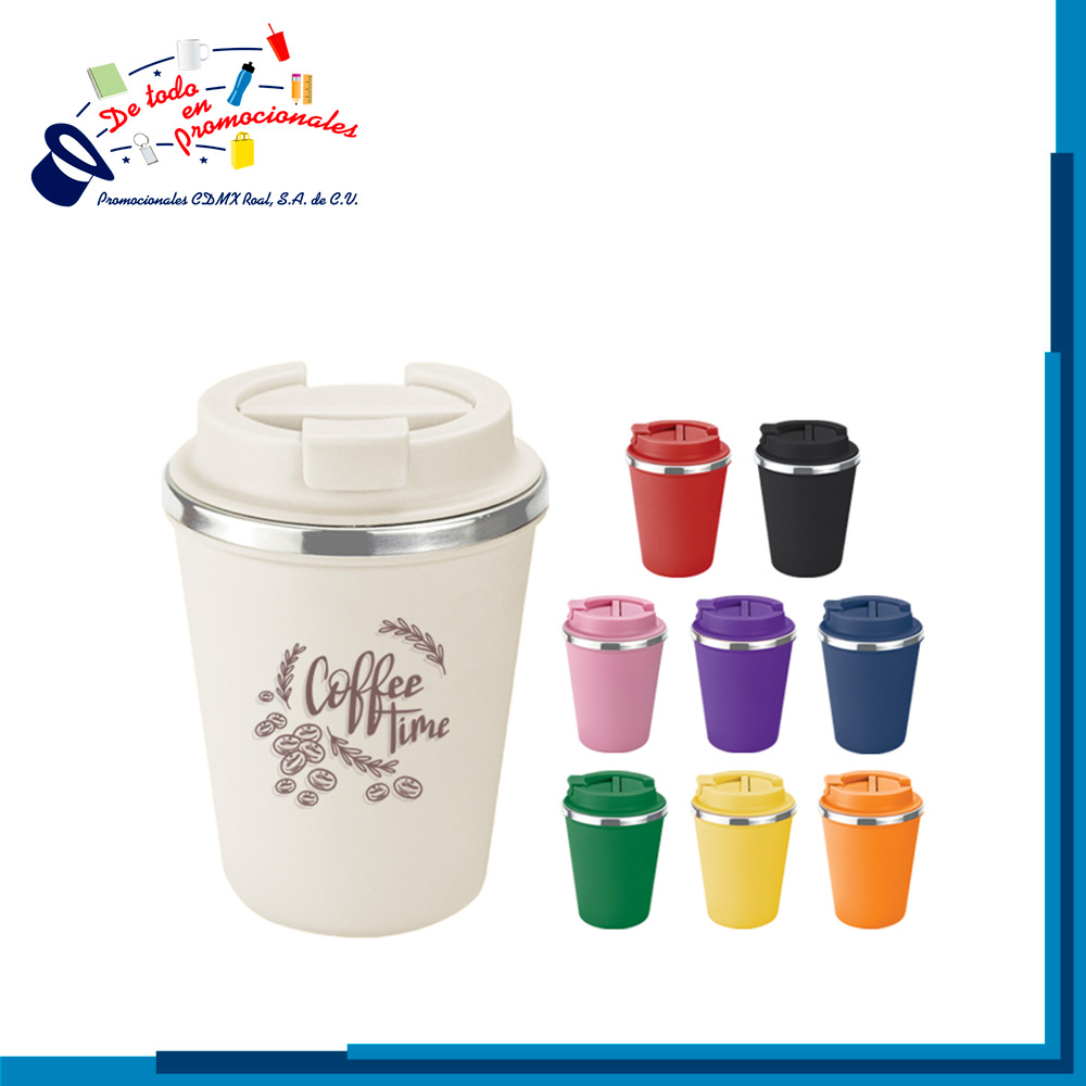 Vanilla Modelo D-A3124