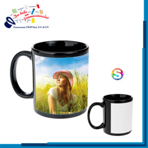 Venus Modelo D-SUB117