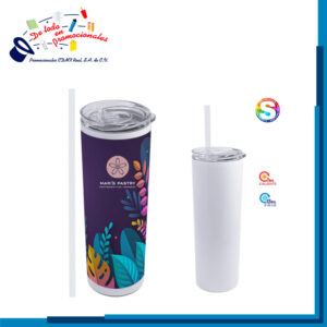 Willy Modelo D-A2743