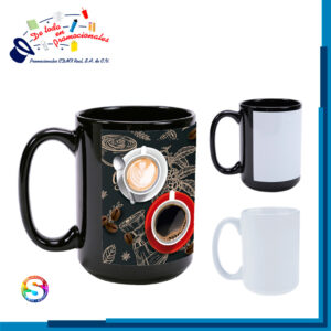 Zuco Modelo D-SUB104