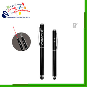 Castelar Modelo D-A2123