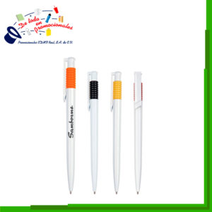 Cooper Modelo D-1103