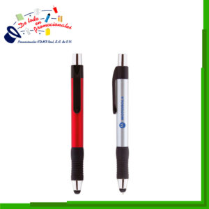 Galileo Modelo D-BLT4957