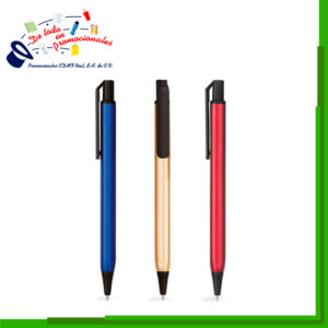 Prince Modelo D-A2196