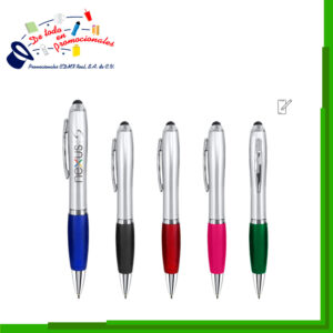 Spirit Touch Modelo D-BLT4961