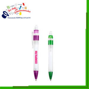 Starfrost Modelo D-1482