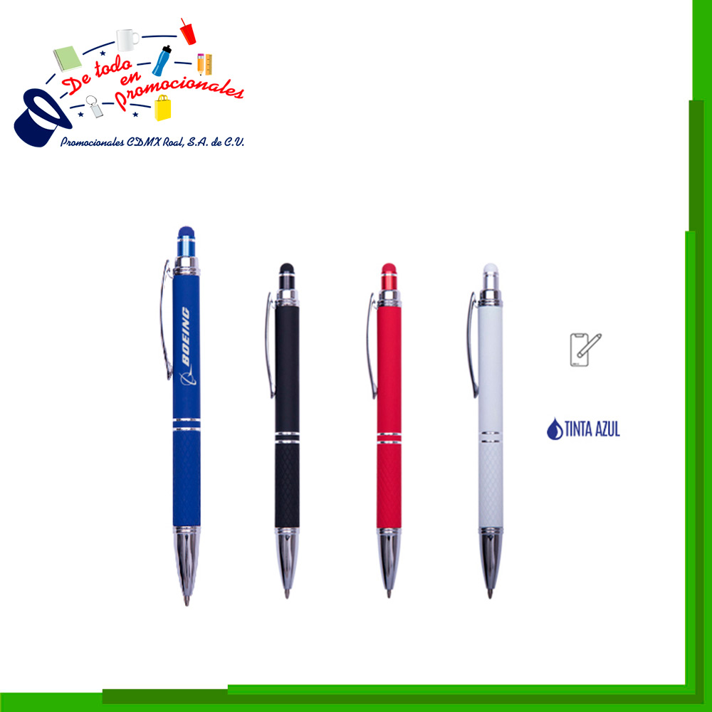 Stevia de Tinta Azul Modelo D-A2671A