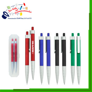 Verona Modelo D-A2412