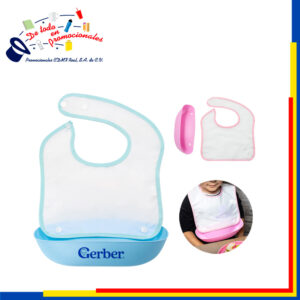 Babis Modelo D-A3185