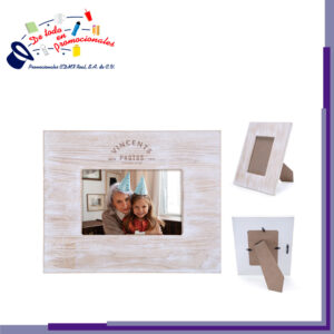 Canadá Modelo D-A3143