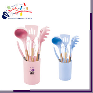 Cooks Modelo D-A2793