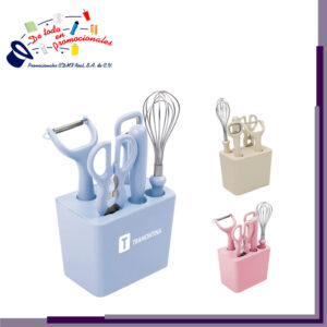 Cutters Modelo D-A2786