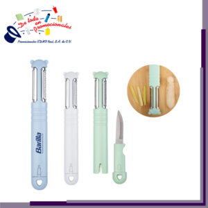 Festin Modelo D-A2789