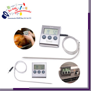 Grill Modelo D-A3082