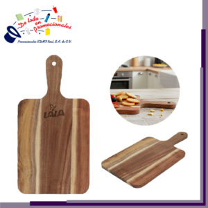 Lerma Modelo D-A3183