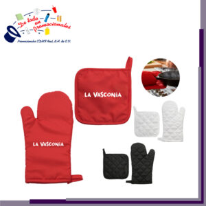 Poncho Modelo D-A3184