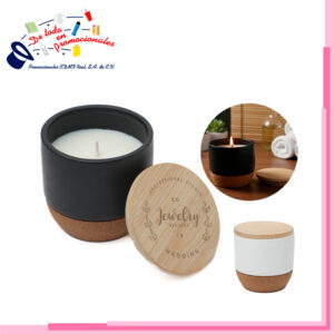 Serenity Modelo D-A3174