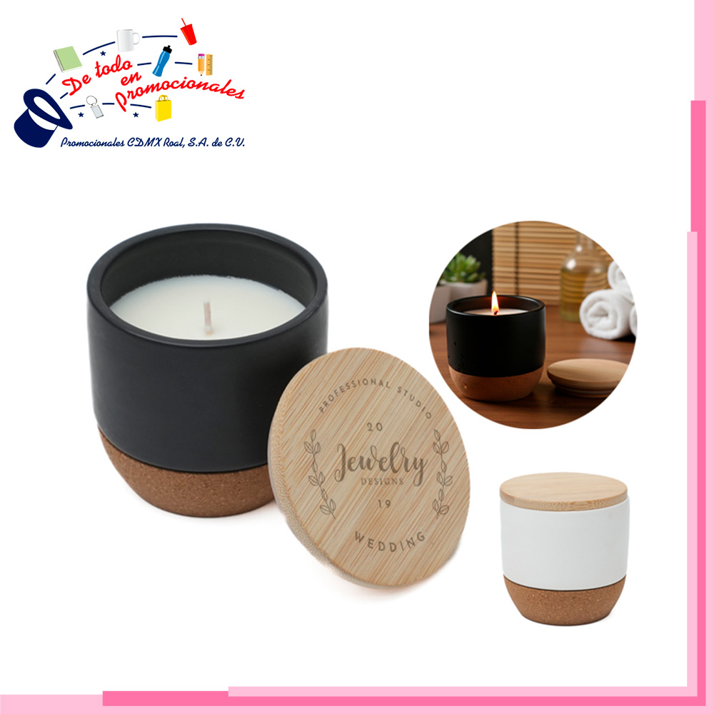 Serenity Modelo D-A3174