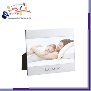 Sidney Modelo D-PR01