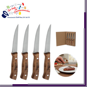 Taxco Modelo D-A3162